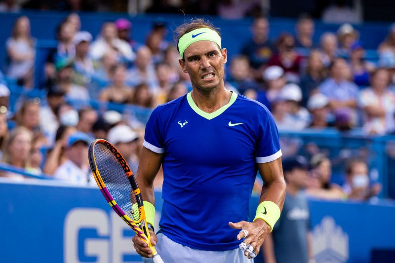 2021-08-20T102644Z_969730547_RC2Y8P93PVS1_RTRMADP_3_TENNIS-NADAL