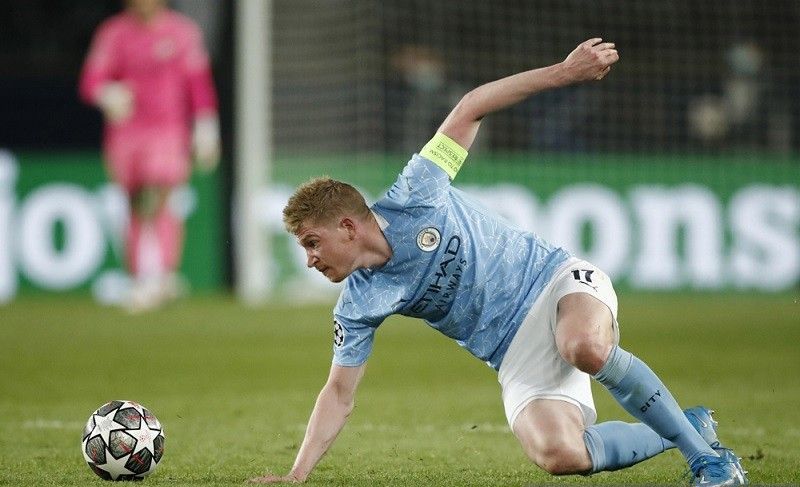 kevin-de-bruyne1