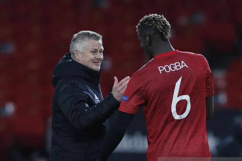 paul pogba4