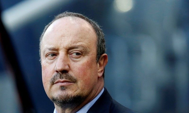 rafa-benitez