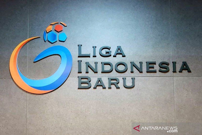 lib (1)