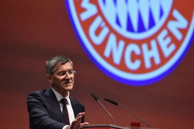 Pesiden bayern (2)