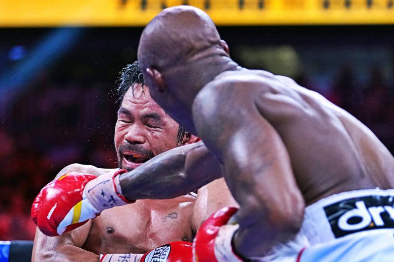2021-08-22T055331Z_1230523156_MT1USATODAY16607407_RTRMADP_3_BOXING-PACQUIAO-VS-U
