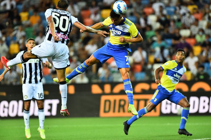 2021-08-22T185403Z_1592970283_UP1EH8M1GI1K6_RTRMADP_3_SOCCER-ITALY-UDI-JUV-REPOR