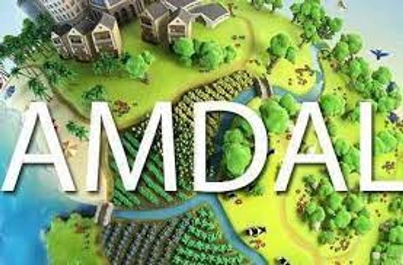 amdal
