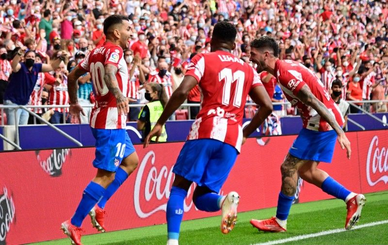 atletico madrid1