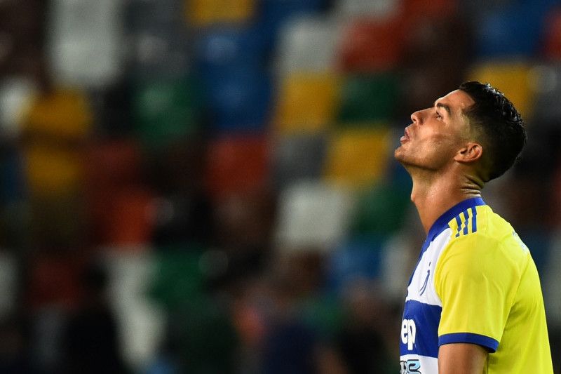 cristiano ronaldo4
