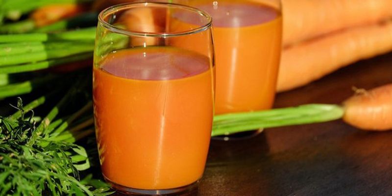 5-resep-cara-membuat-jus-wortel-susu-dan-tomat-yang-benar-untuk-mata-minus-juga-
