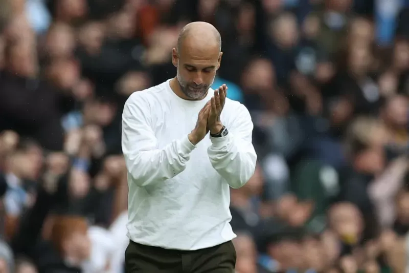 pep