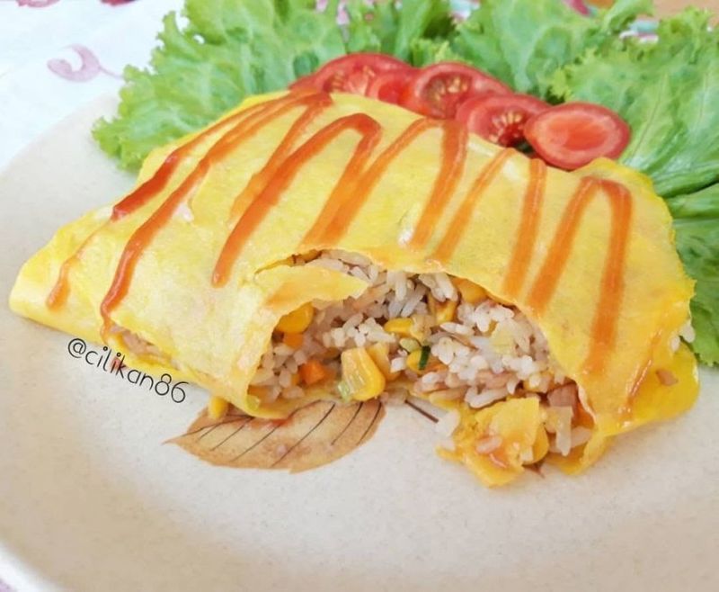 1102150-1000xauto-resep-telur-beraneka-macam
