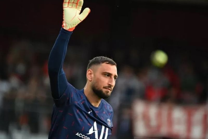 kiper