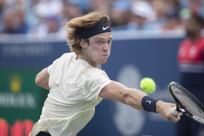 2021-08-22T225319Z_2068121930_MT1USATODAY16609938_RTRMADP_3_TENNIS-WESTERN-AND-S