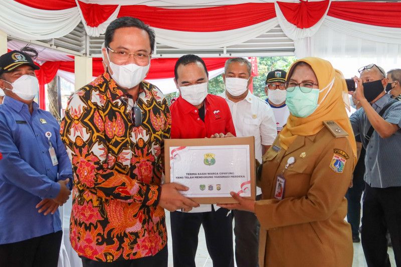 20210823_PBSI_VaksindanBaksos_AFS6