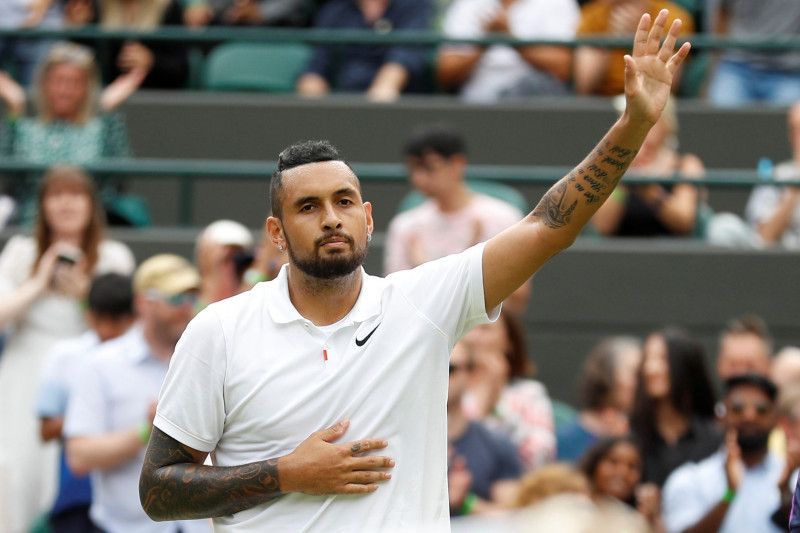 2021-08-23T065320Z_1990561788_RC2UAP9GHA18_RTRMADP_3_TENNIS-USOPEN