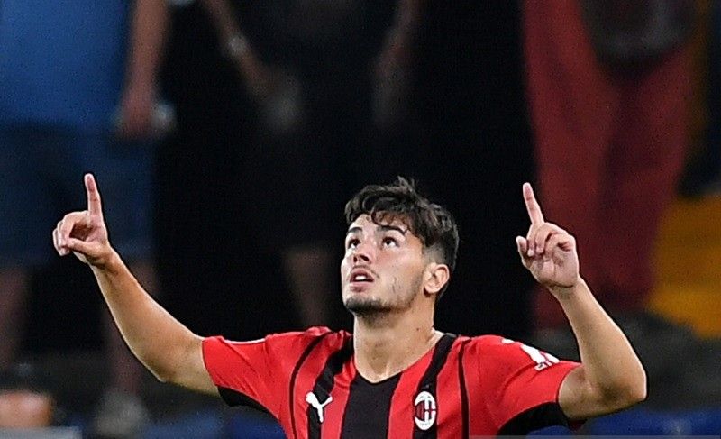 ac-milan-sampdoria