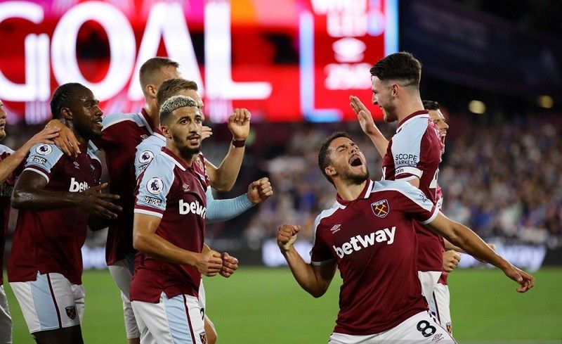 west-ham