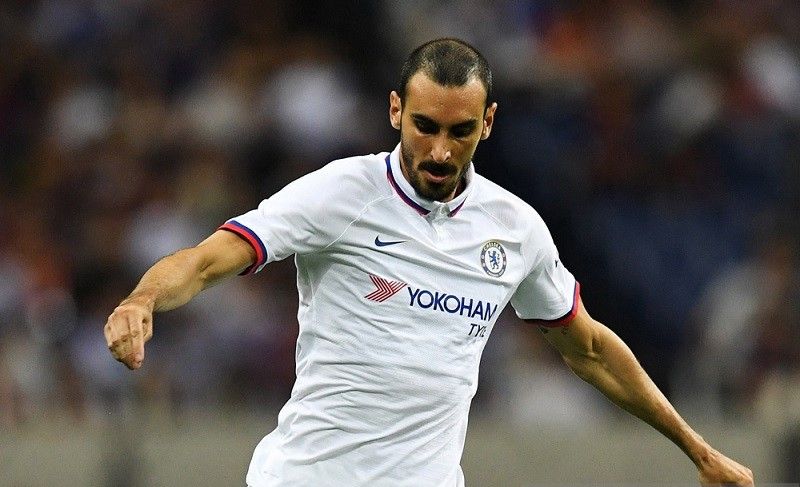 davide-zappacosta