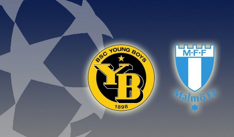 young-boys-malmo