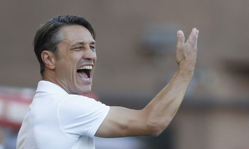 niko-kovac-as-monaco