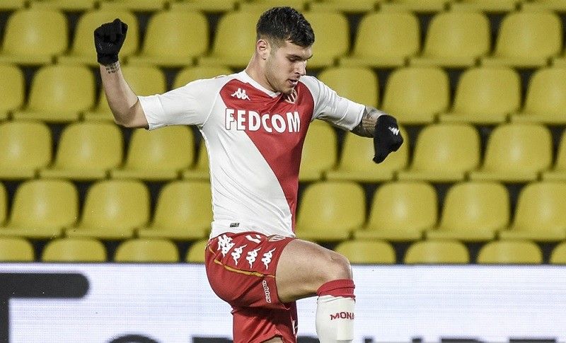 pietro-pellegri