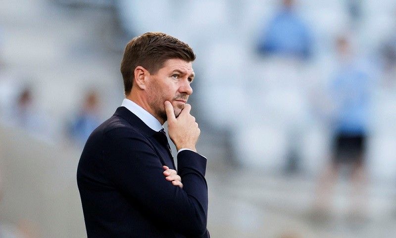 steven-gerrard