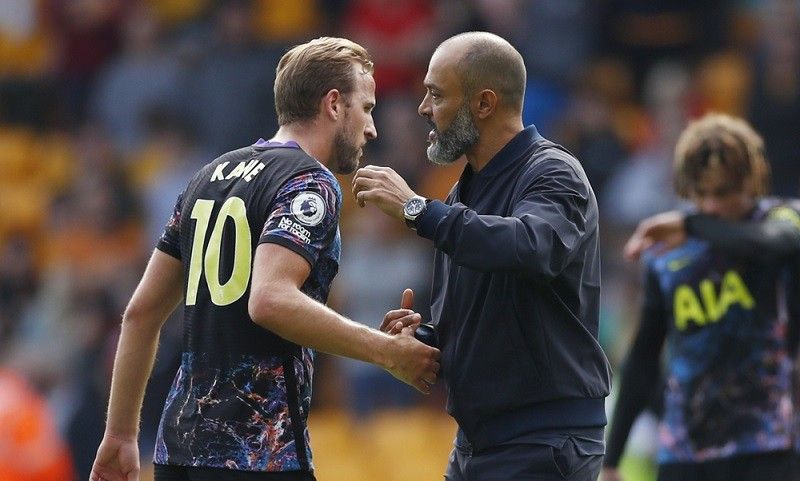 harry-kane-nuno-santo
