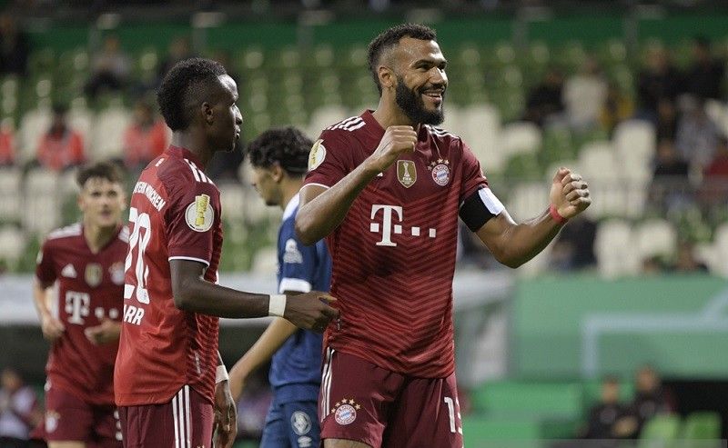 bayern-muenchen-dfb-pokal