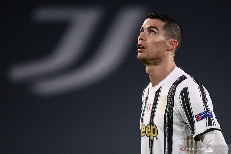 cristiano ronaldo1