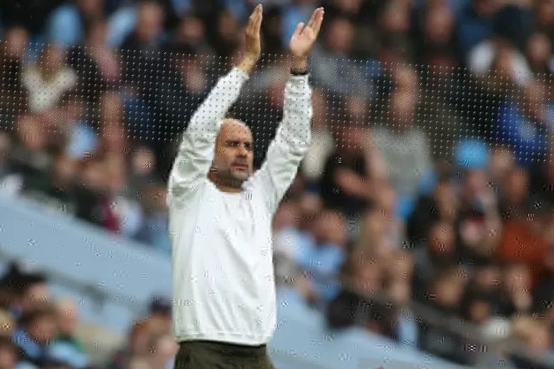 pep