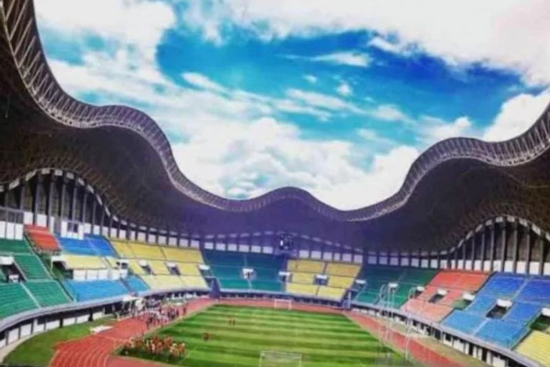 sta (2)