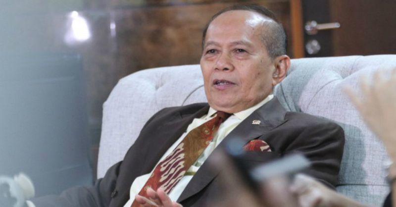 210826111757-pemerintah-rencana-kerjasama-dengan-china-bangun-pabrik-vaksin-waki