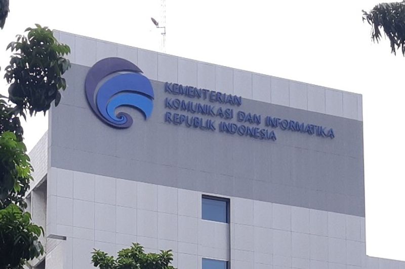 kemkominfo