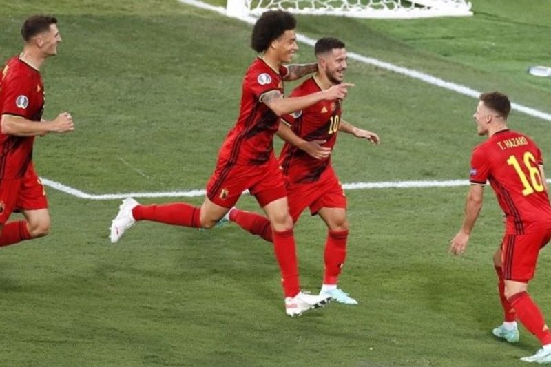belgiaa (2)