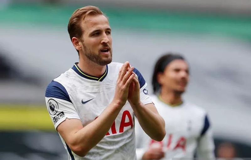 kane