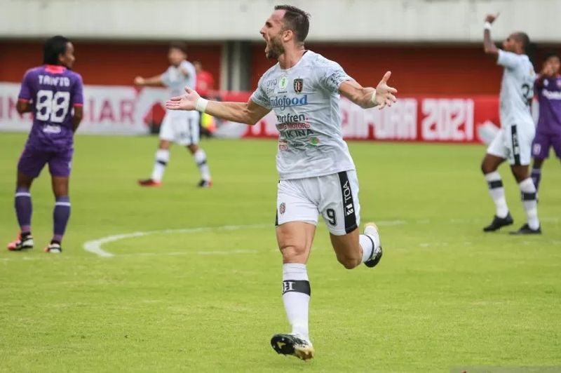 spaso