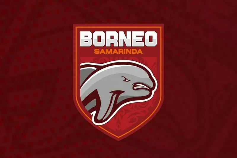 borneo