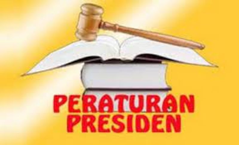 perpres