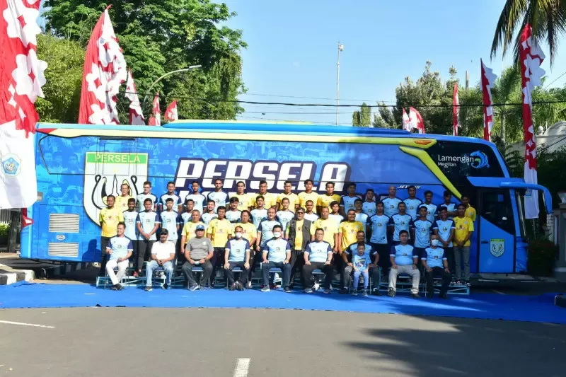 persela