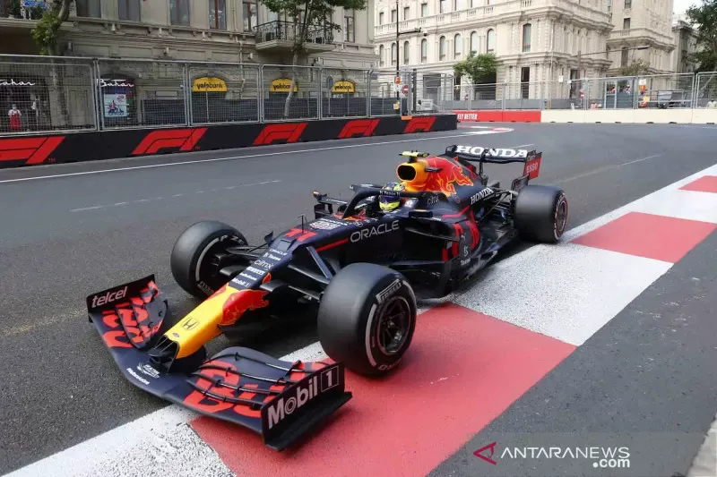 redbull