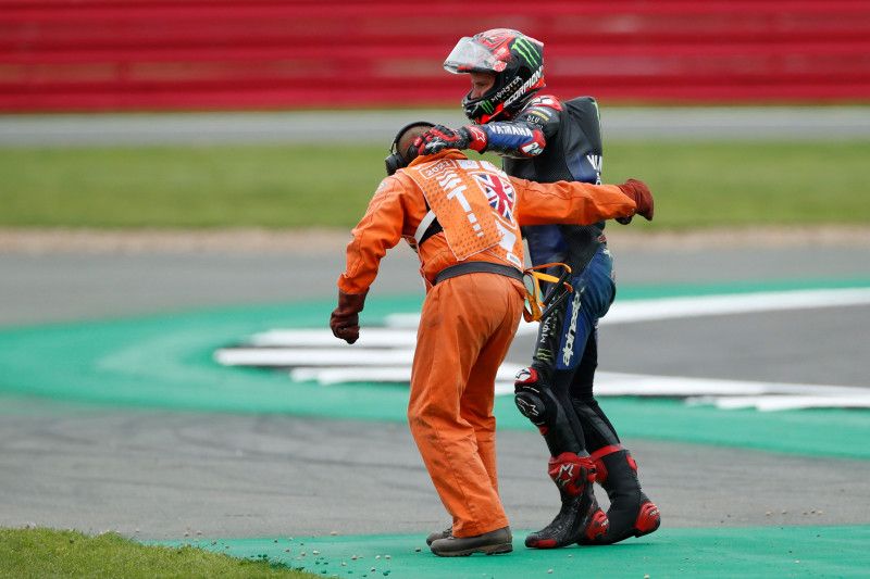 quartararo-silverstone