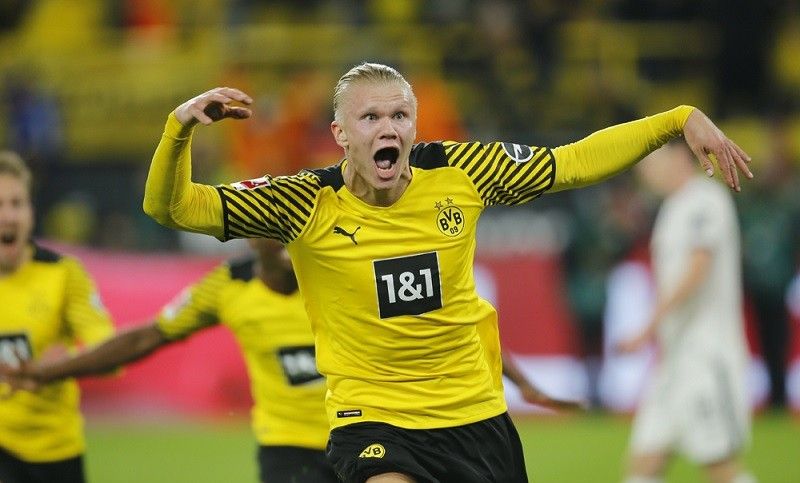 dortmund-hoffenheim