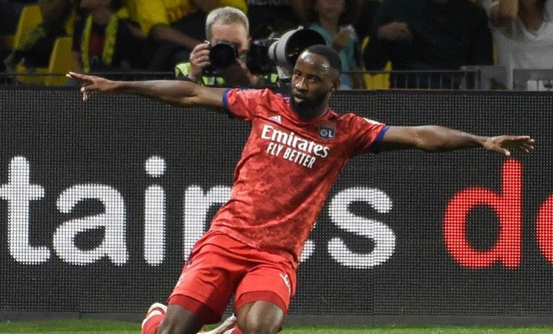lyon-nantes