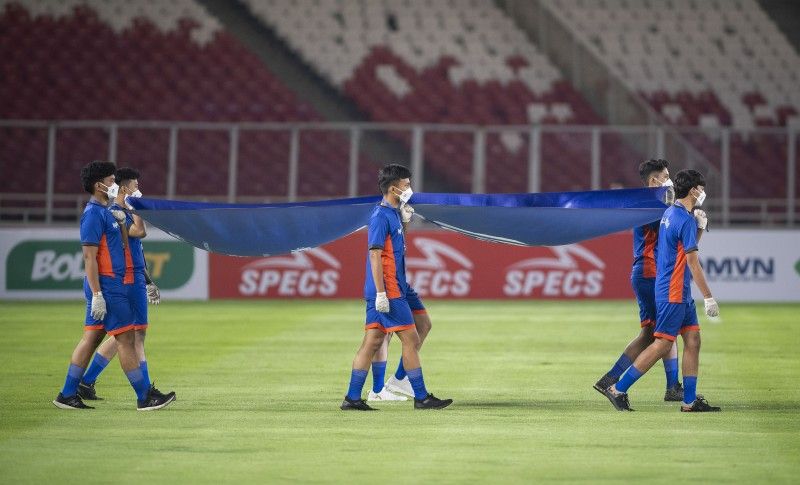 prokes-laga-pembuka-liga1