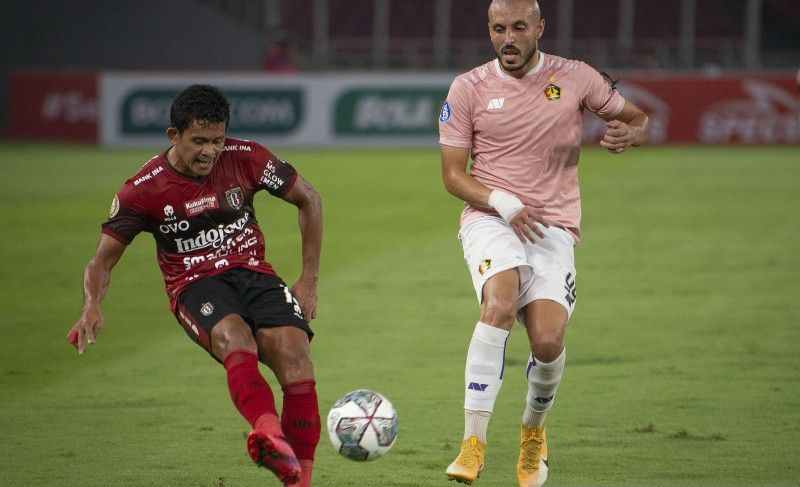 laga-pembuka-liga1