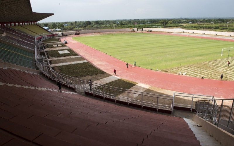venue-stadion-katalpal-merauke