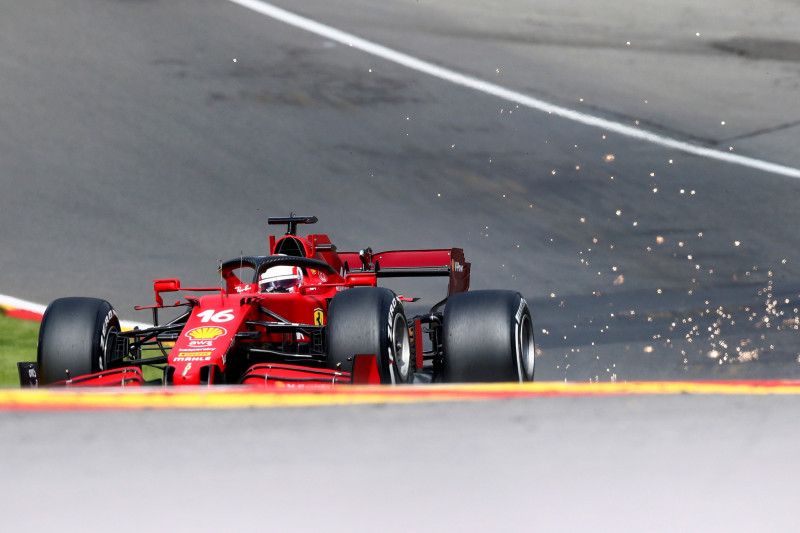 leclerc-belgia 1