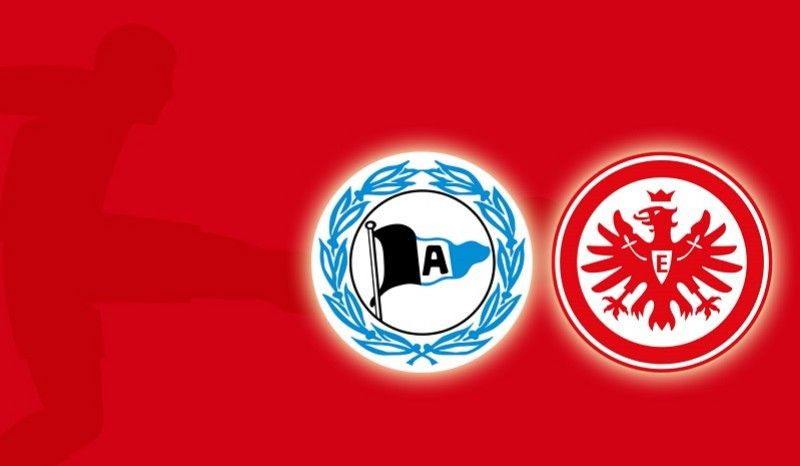 frankfurt-arminia