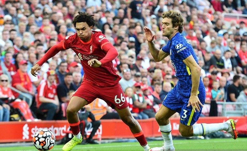 liverpool-chelsea