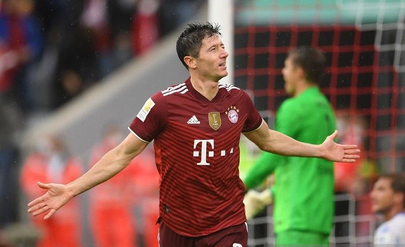 -bayern-muenchen-hertha-berlin