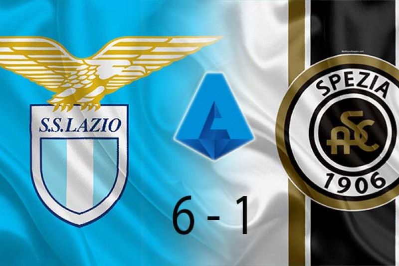 lazio-spezia